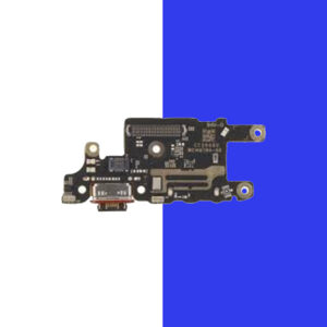 فلات شحن بوكو x7 برو