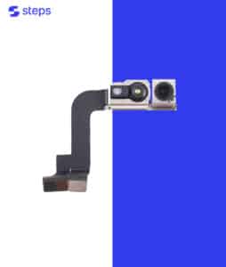 صورة من ستيبس فيكس