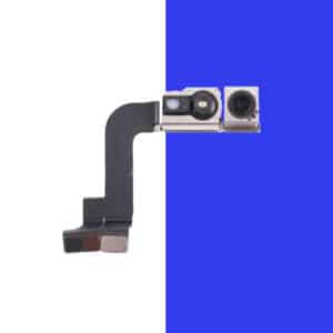 صورة من ستيبس فيكس