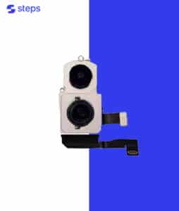 صورة من ستيبس فيكس