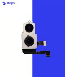 صورة من ستيبس فيكس