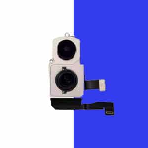 صورة من ستيبس فيكس