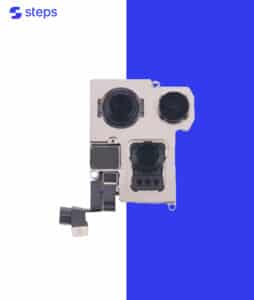 صورة من ستيبس فيكس