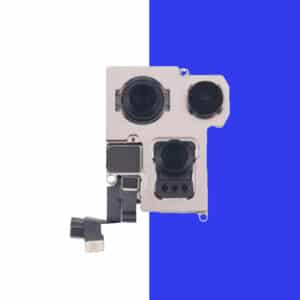 صورة من ستيبس فيكس